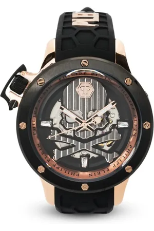 Philipp Plein Plein Rig 46mm