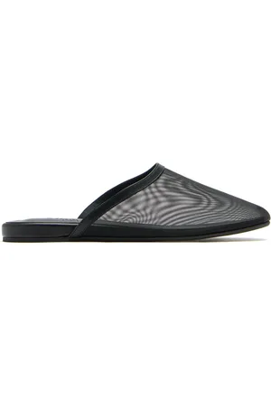 Ancient Greek Sandals Hjemmesko