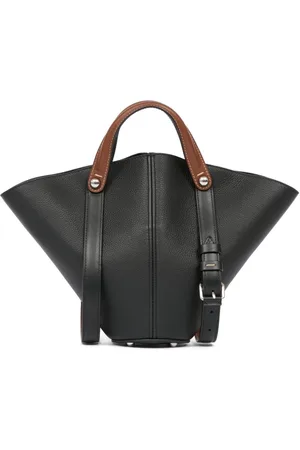Maison Margiela Lille Dress-Age-tote