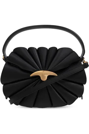 Cult Gaia Janine tote