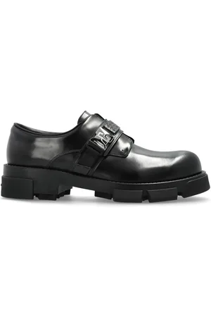Givenchy Terra loafers