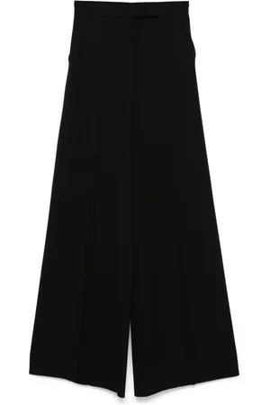 Max Mara Ninfa bukser