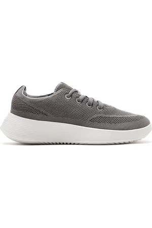 ALLBIRDS Tree Runner Go sneakers