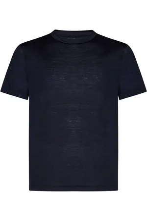 Franzese Capital T-shirt