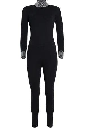 Retrofete Leanne jumpsuit