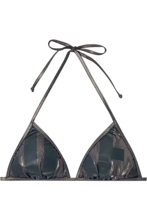 Diesel Oval D bikinitop