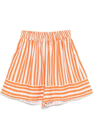 Bambah Raya shorts