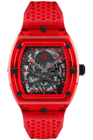 Philipp Plein The $keleton 44 mm