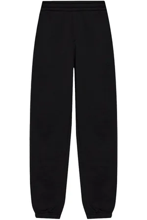 Moncler Joggingbukser