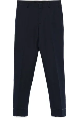 BRIONI Pienza bukser