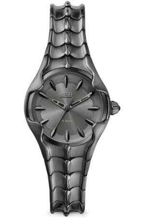 Diesel 32 mm Dz5603 ur