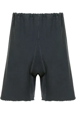 Maison Margiela Shorts i bomuld