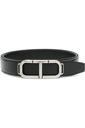 Tom Ford Stadium T-bælte