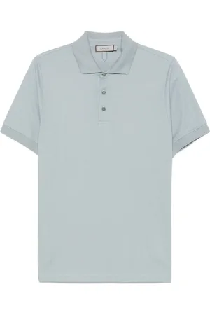 CANALI Polo