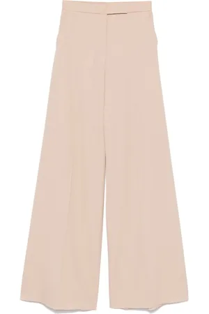 Max Mara Ninfa bukser