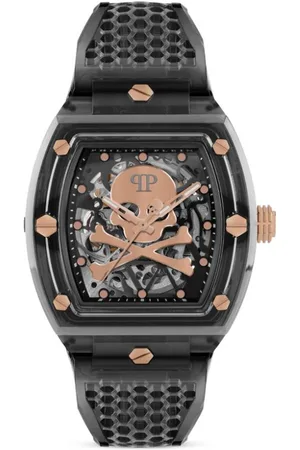 Philipp Plein The $keleton 44 mm