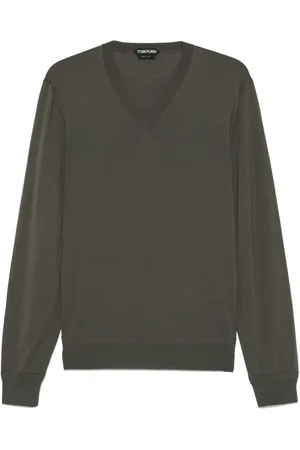 Tom Ford Sweater