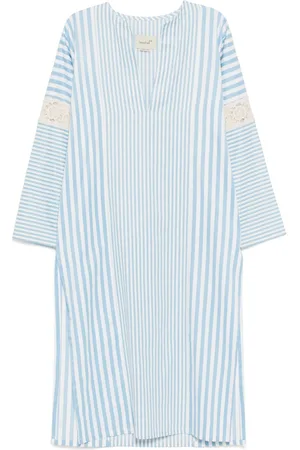 Bambah Capri kjole