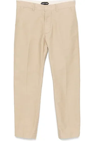 Tom Ford Chinos