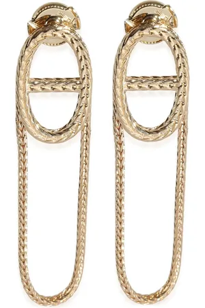 Hermès Pre-owned Chaine D