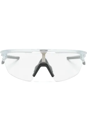 Oakley Sphaera solbriller