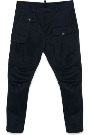 Dsquared2 Cargo-bukser