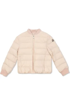 Moncler Pailly jakke
