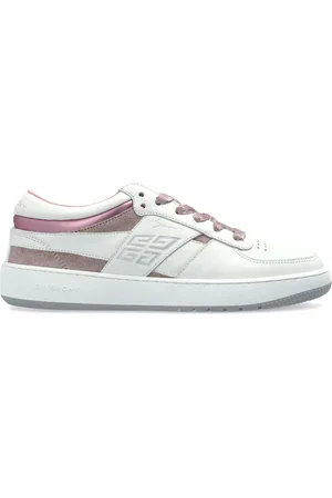 Givenchy Sneakers med logotryk