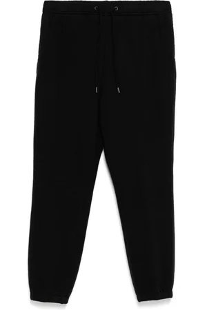 James Perse Cozy joggingbukser