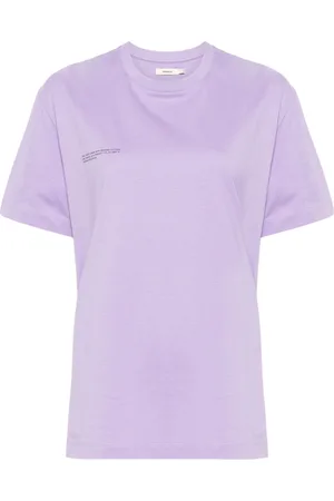 The Pangaia 365 T-shirt