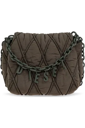 Diesel Charm-D skuldertaske