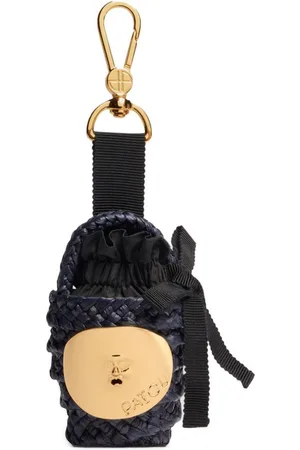 Patou Iconic Bucket nøglering