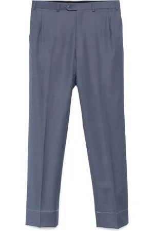BRIONI Tigullio bukser