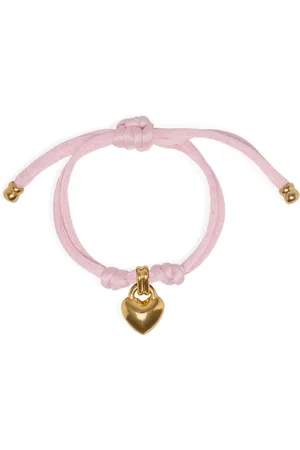 Patou Heart armbånd