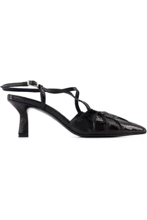 Carel 60 mm Neri pumps