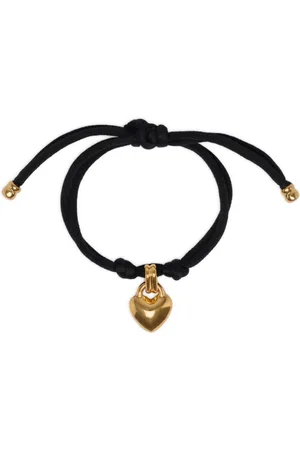 Patou Heart armbånd