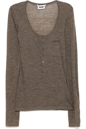 MAGLIANO Sweater