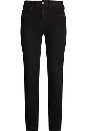 Liu Jo Skinny-jeans