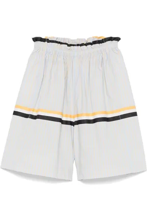 HENRIK VIBSKOV Waybill-shorts