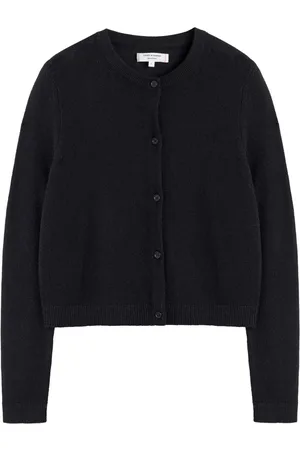 Chinti & Parker Cardigan i kashmir