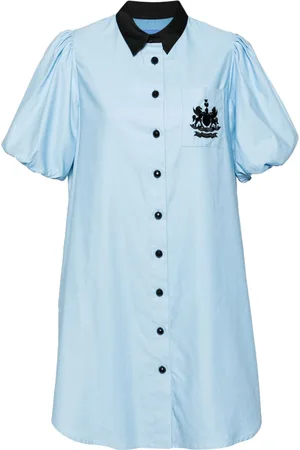 Macgraw Ivy League kjole