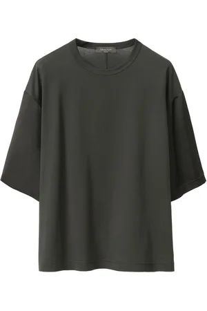 Fabiana Filippi T-shirt i jersey