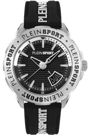 Philipp Plein Rampage 44 mm ur