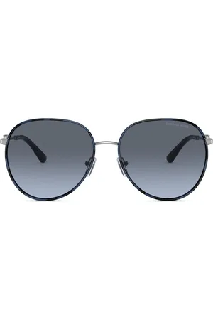 Michael Kors Empire solbriller