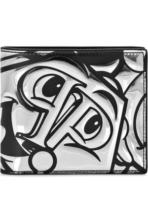 Philipp Plein Smile pung