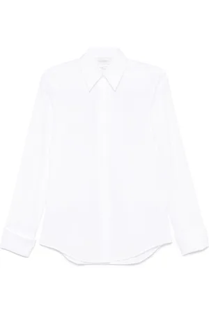 Sportmax Cobea skjorte