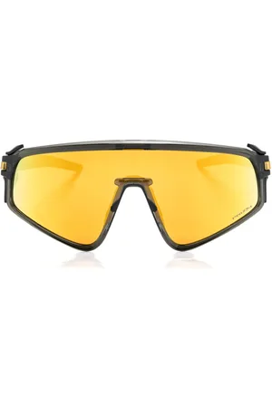 Oakley Latch™ Panel solbriller