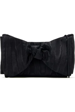 Loeffler Randall Valerie clutch