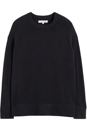 Chinti & Parker Sweater i kashmir