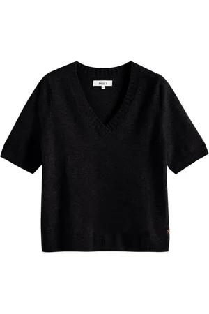 Chinti & Parker Kortærmet sweater